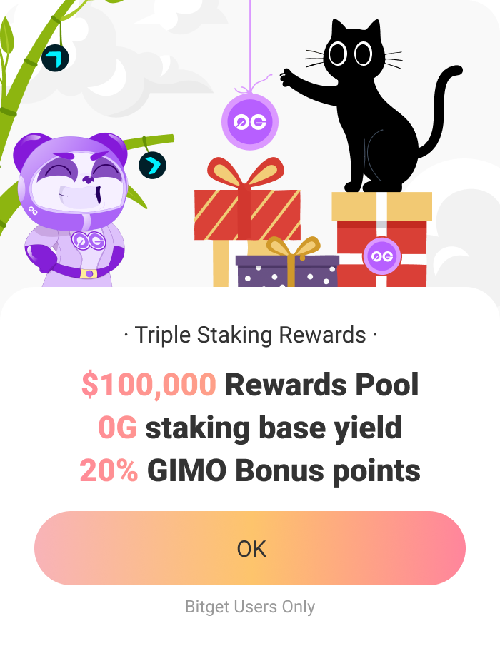 Promotion